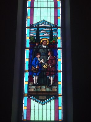 성 요한 세례자 드 라 살_디테일_photo by Eugenio Hansen OFS_in the church of St Lawrence Martyr in Nova Petropolis_Brazil.jpg